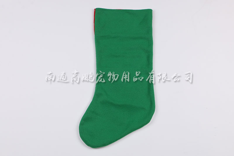 Christmas Stockings