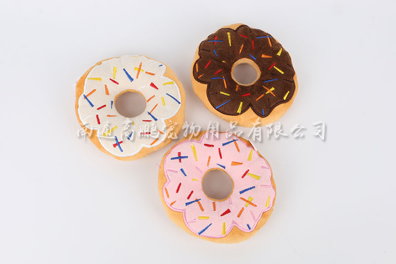 Doughnut