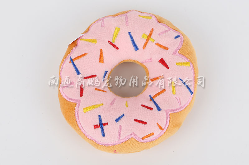 Doughnut